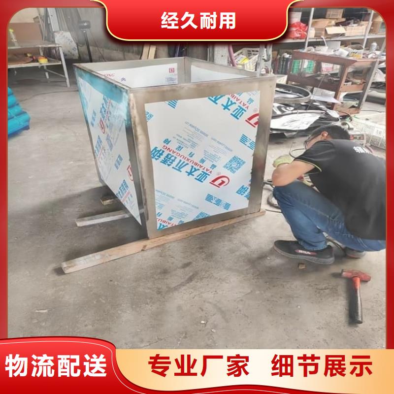 輻射廢物轉(zhuǎn)運(yùn)鉛箱規(guī)格全可滿足不同需求