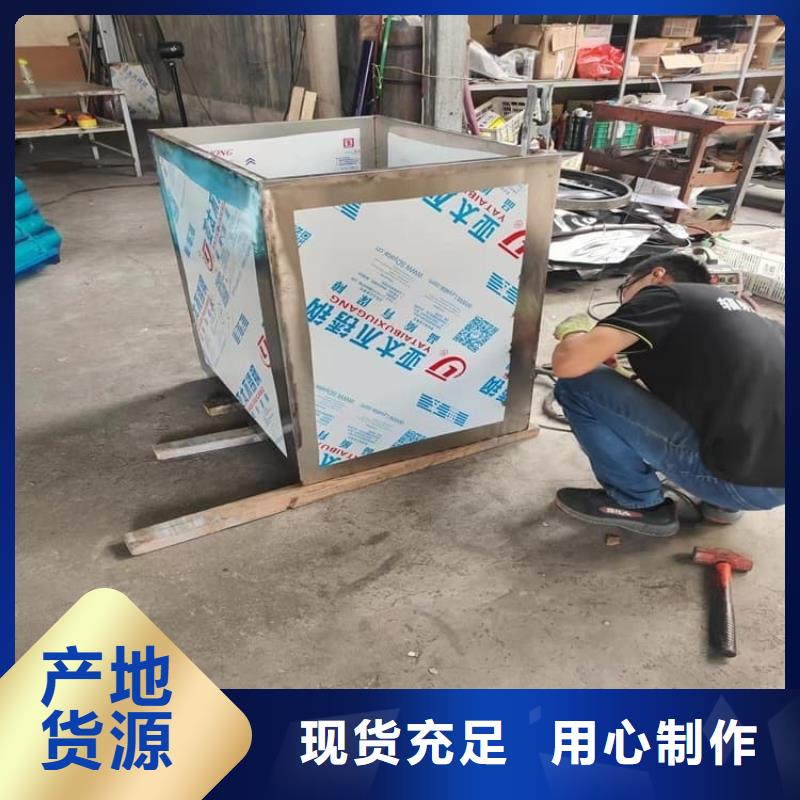 防輻射傳片鉛箱銷售