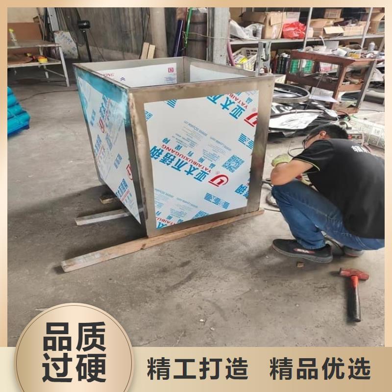 工業(yè)級(jí)防輻射鉛箱-我們是廠家！
