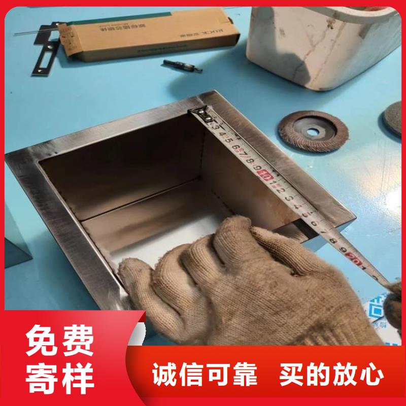 專業(yè)銷售輻射廢物轉(zhuǎn)運(yùn)鉛箱-優(yōu)質(zhì)