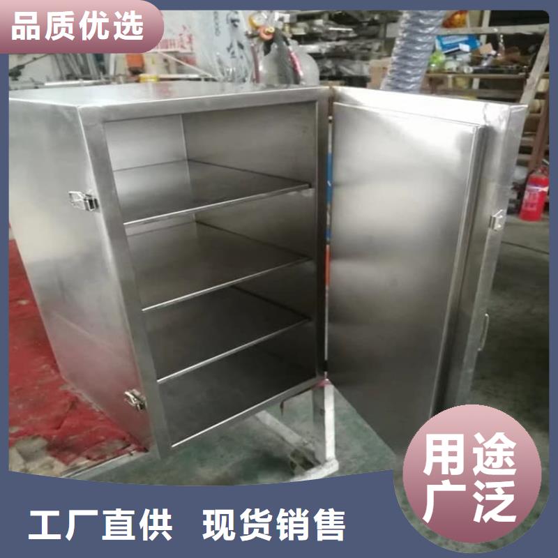 采購輻射物品儲存鉛箱必看-來電咨詢