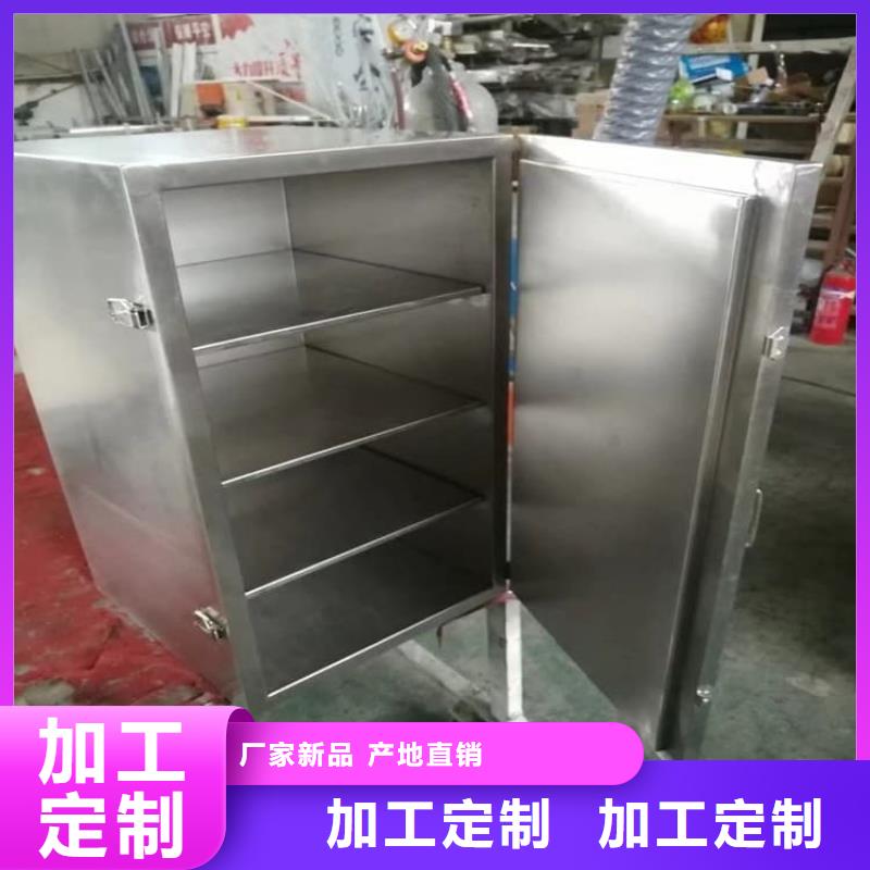 值得信賴的放射廢水儲(chǔ)存鉛箱廠家