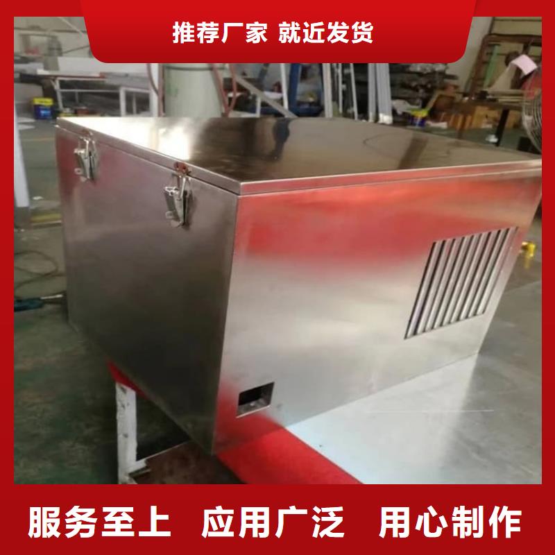 25升暫存防護(hù)鉛箱性價(jià)比高