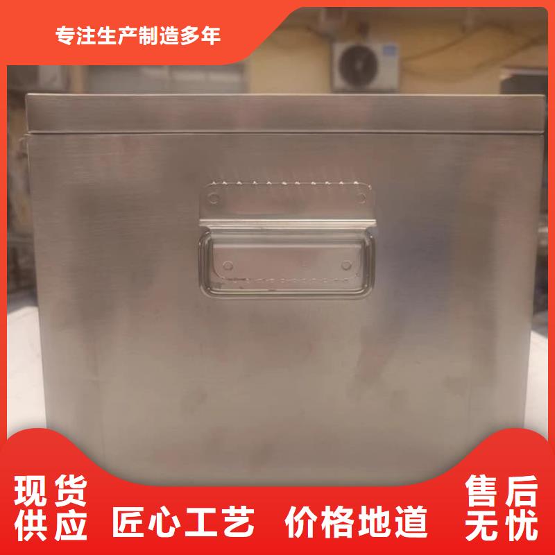 優(yōu)質(zhì)10升鉛防護(hù)鉛箱庫存充足