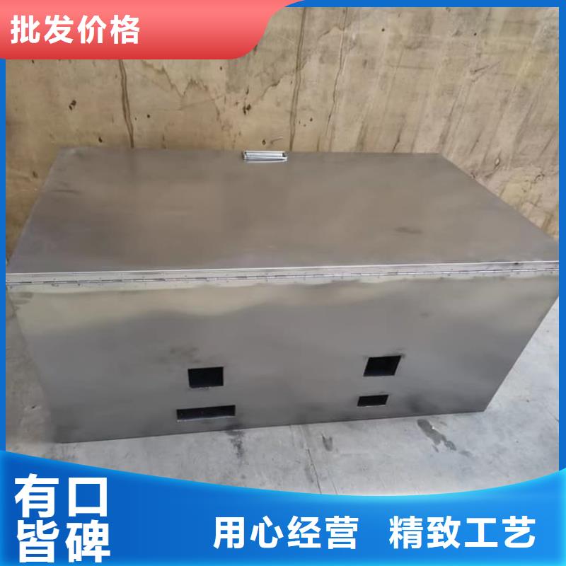 輻射廢物轉(zhuǎn)運(yùn)鉛箱批發(fā)生產(chǎn)基地