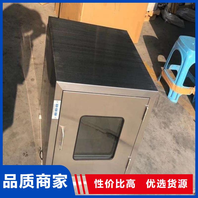 防輻射防廢水鉛箱深受客戶信賴