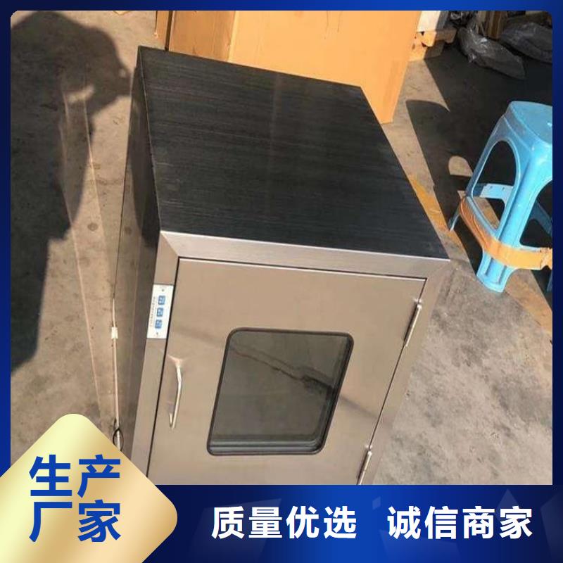 辐射废物转运铅箱厂家供应