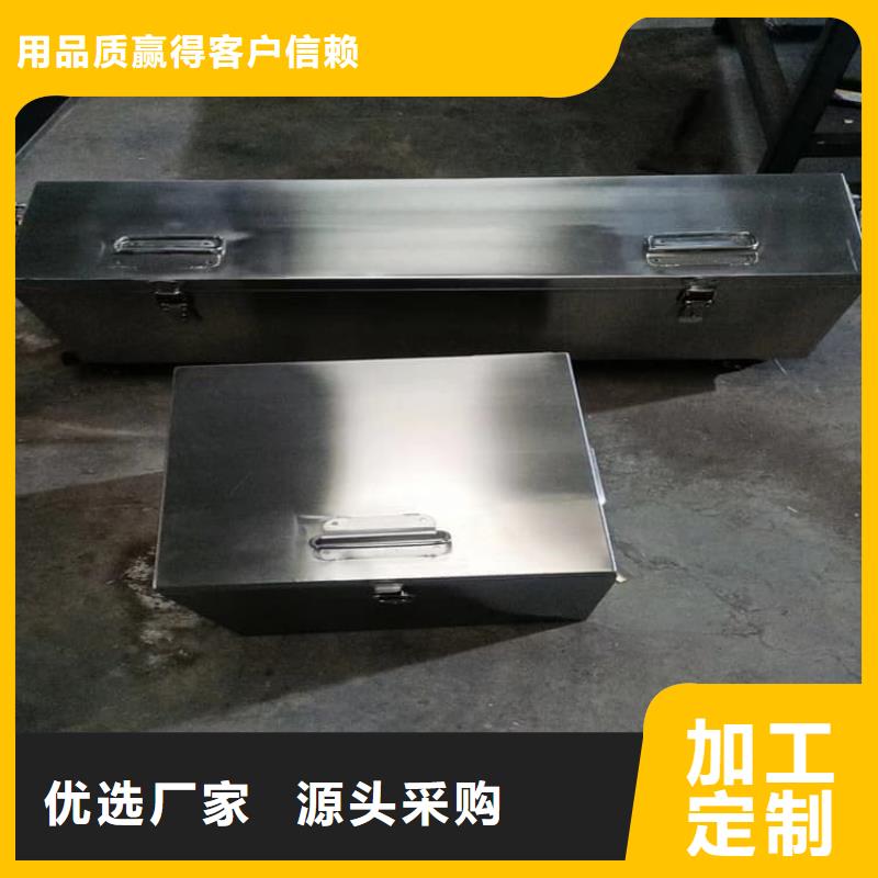 批發(fā)放射性廢物桶價(jià)格