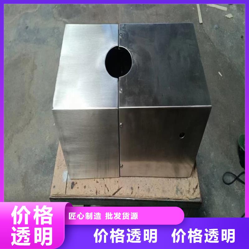 防輻射防廢水鉛箱免費安排發(fā)貨