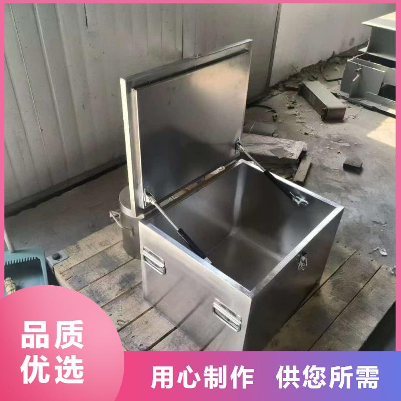放射廢物儲(chǔ)存鉛防護(hù)鉛箱廠家-優(yōu)質(zhì)服務(wù)