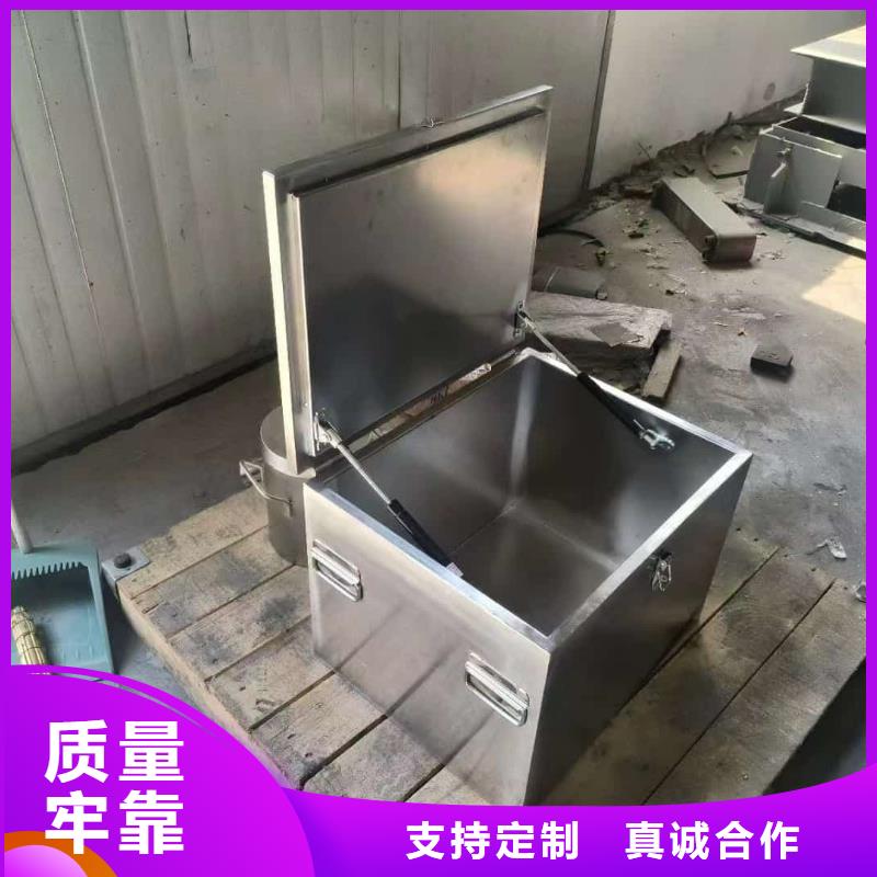 采購輻射物品儲存鉛箱必看-來電咨詢