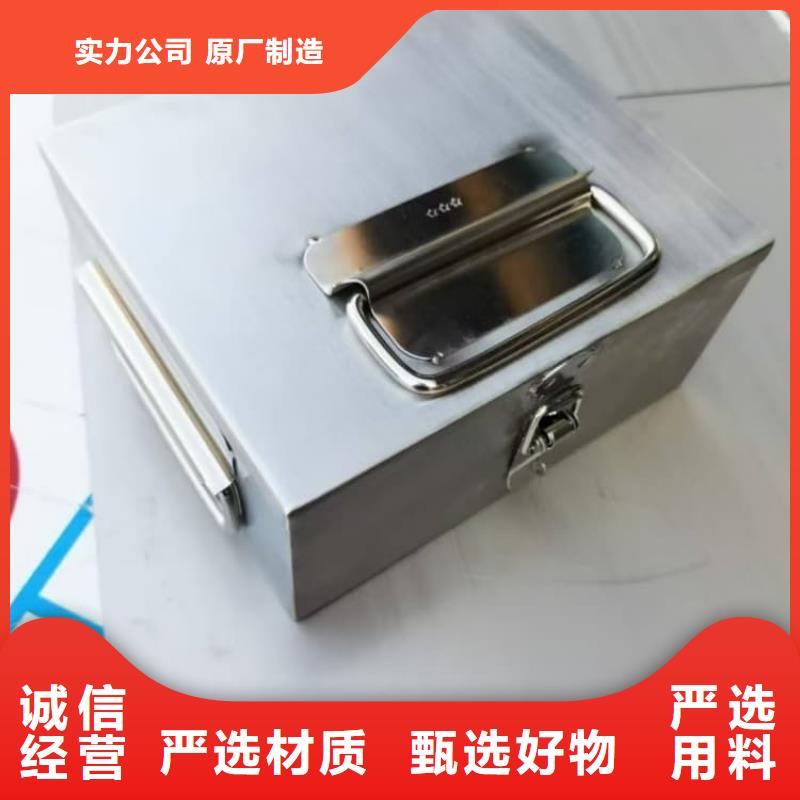 鉛桶鉛盒廠家-性價(jià)比高
