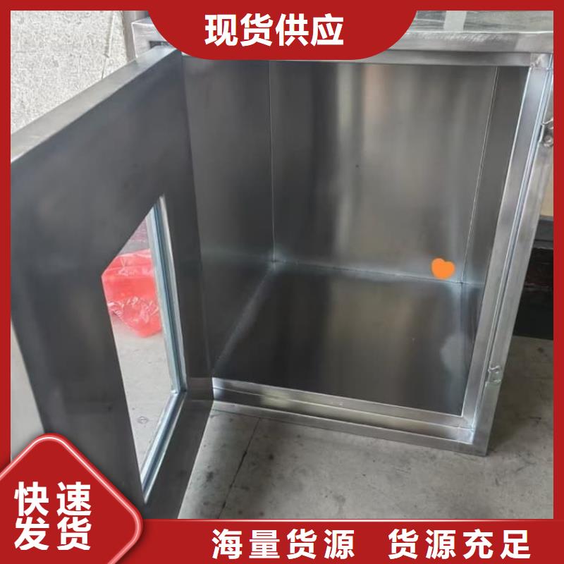 注重儲源鉛箱質(zhì)量的生產(chǎn)廠家