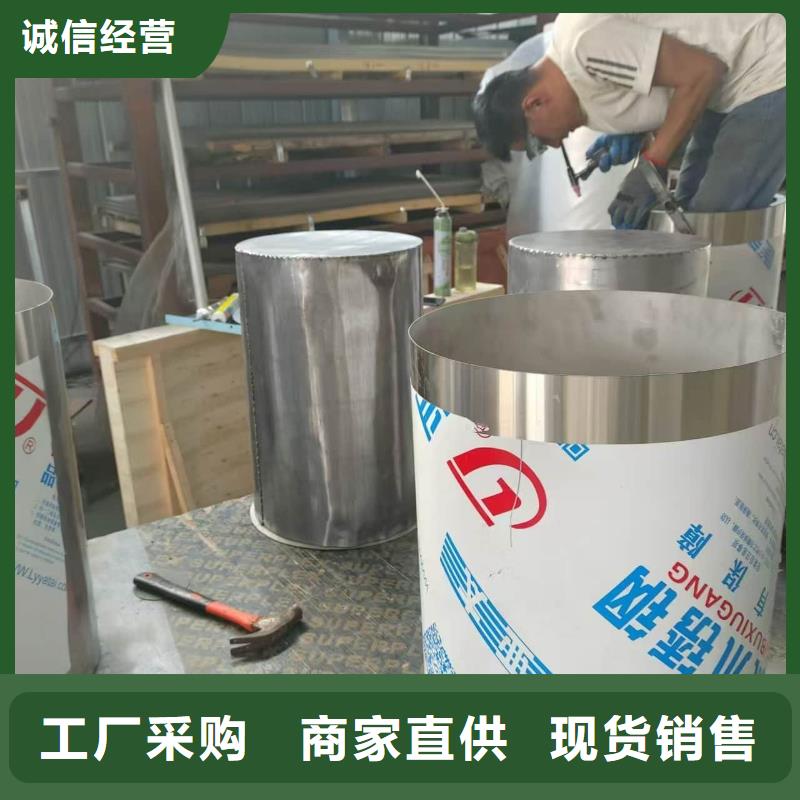 防輻射防廢水鉛箱工藝精良