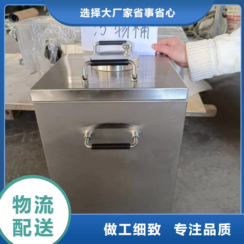 #放射性廢物衰變箱#價格優(yōu)惠