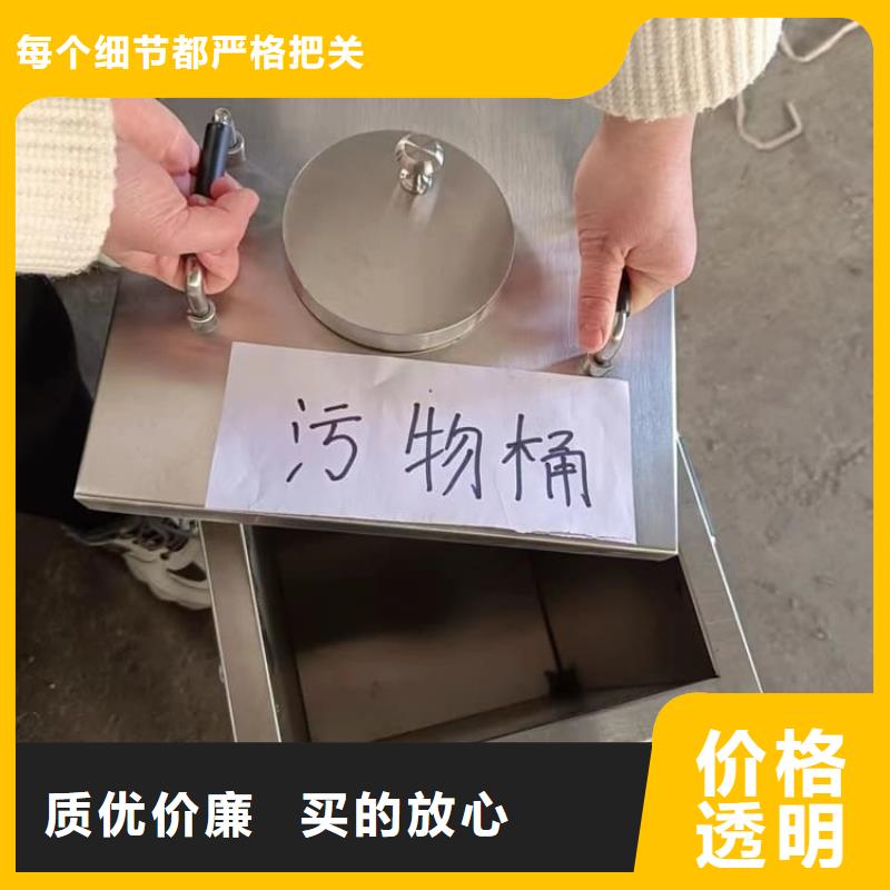 本地防輻射防廢水鉛箱生產(chǎn)廠家