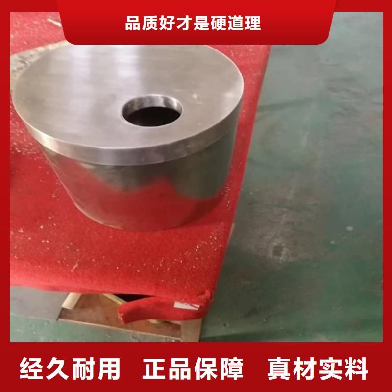 核素廢物處理鉛箱自產(chǎn)自銷
