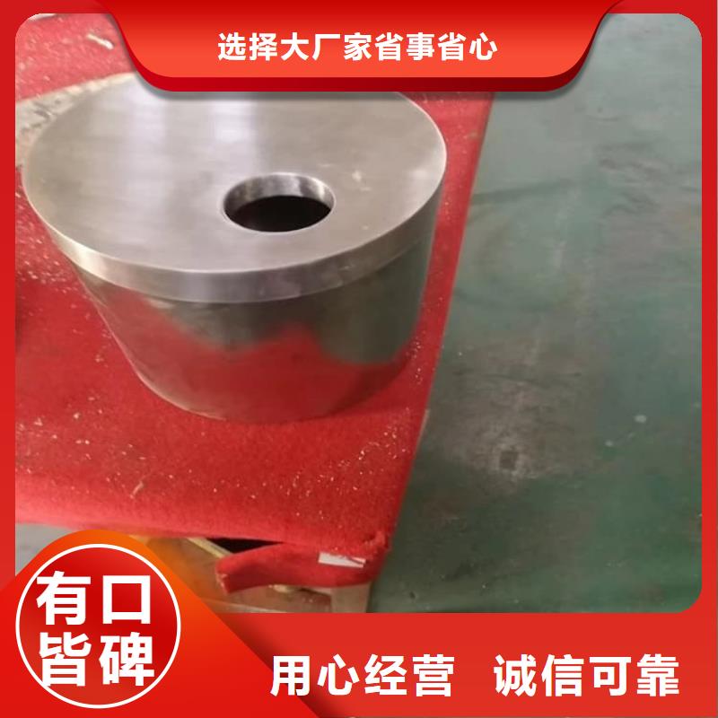 不銹鋼體鉛箱 不銹鋼體鉛箱價格