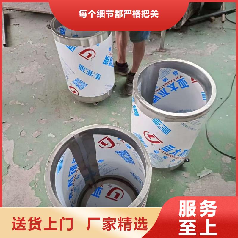 防護鉛罐廠家聯(lián)系方式 防護鉛罐廠家