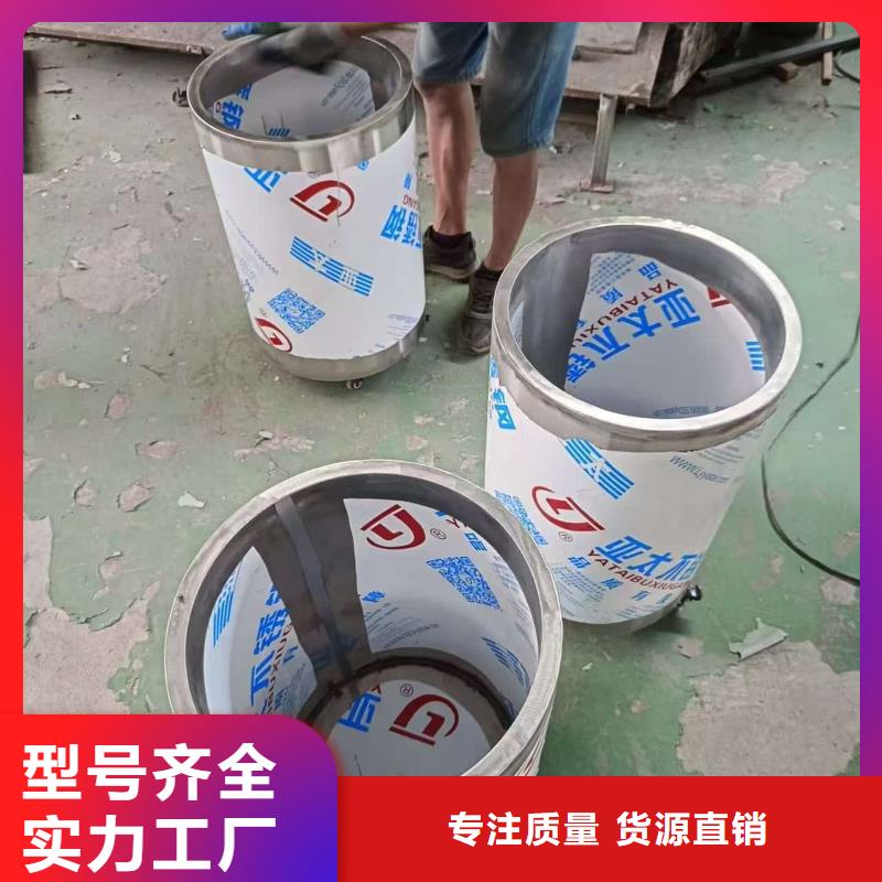 不銹鋼體鉛箱服務(wù)商