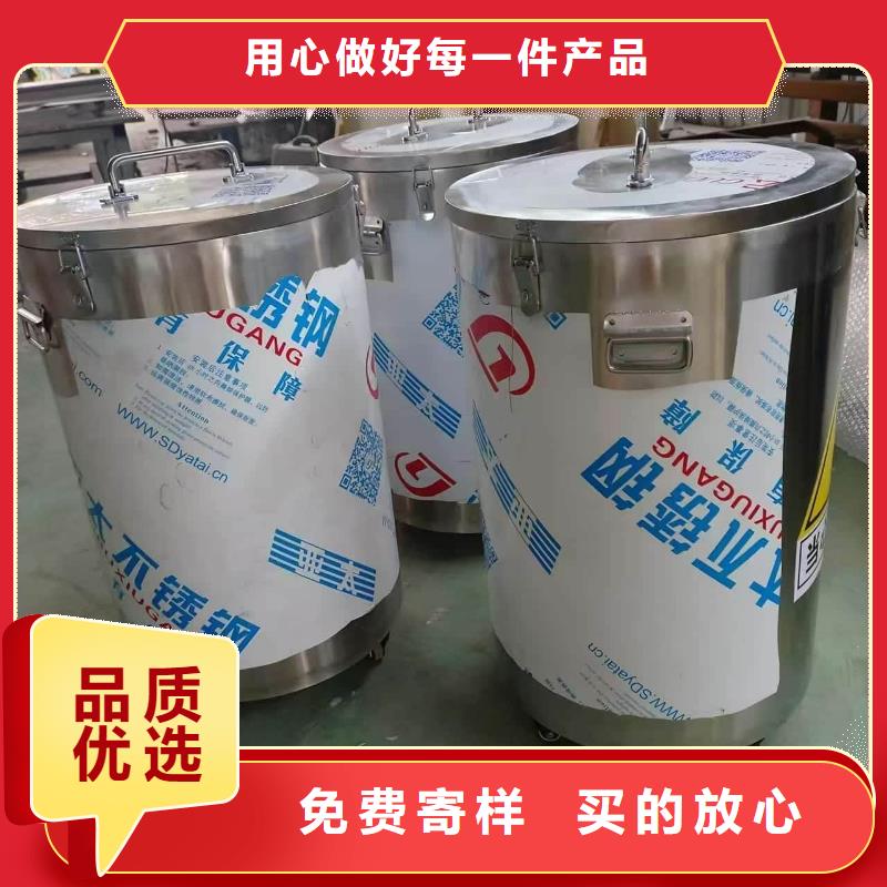輻射物品存放鉛箱生產(chǎn)廠家-找宏興射線防護工程有限公司