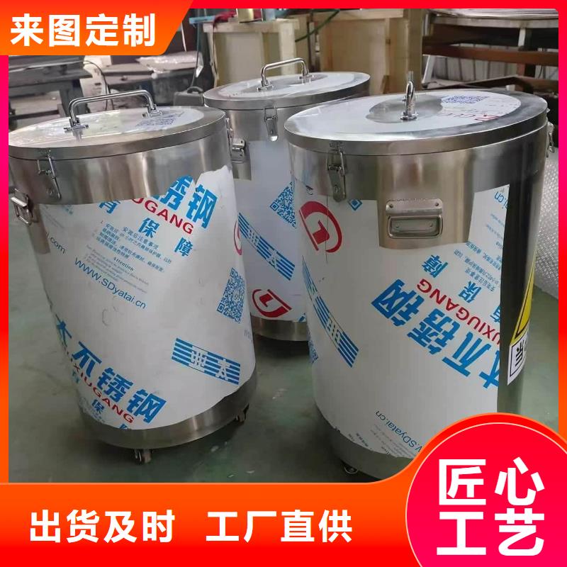買國標1#純鉛箱必看-廠家直銷