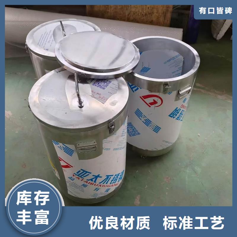 选购放射性废物衰变箱找宏兴射线防护工程有限公司