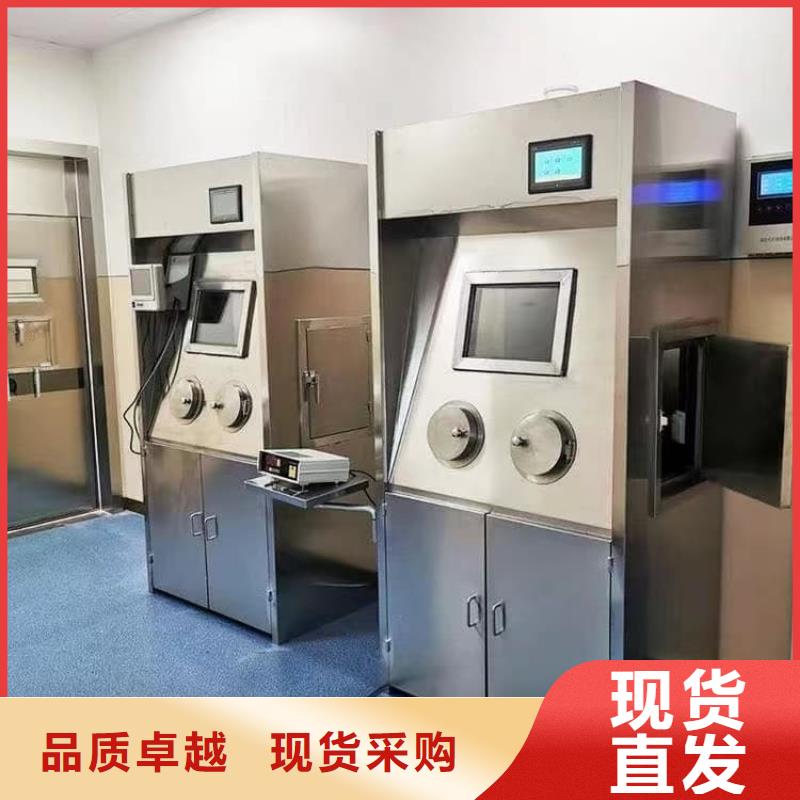 屏蔽放射源鉛箱、屏蔽放射源鉛箱廠家現(xiàn)貨