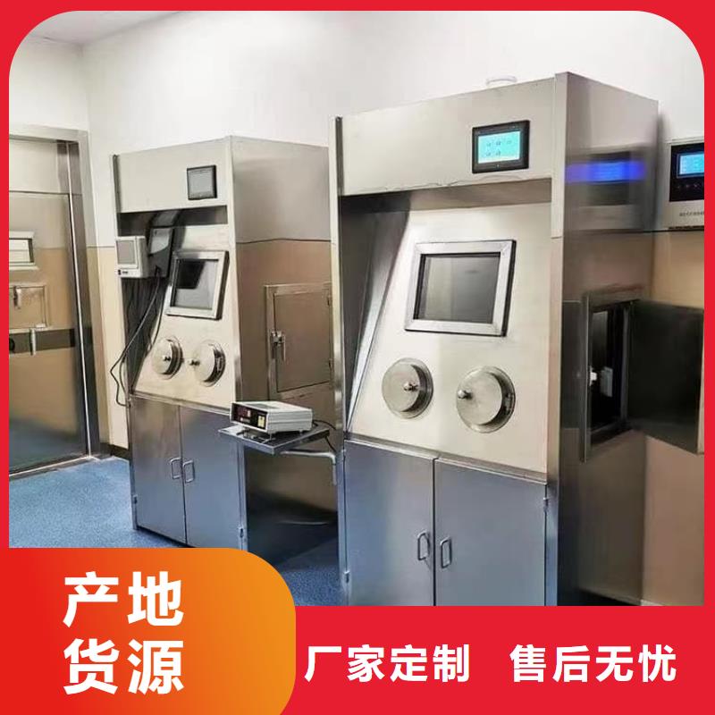 輻射物品儲存鉛箱價格_輻射物品儲存鉛箱