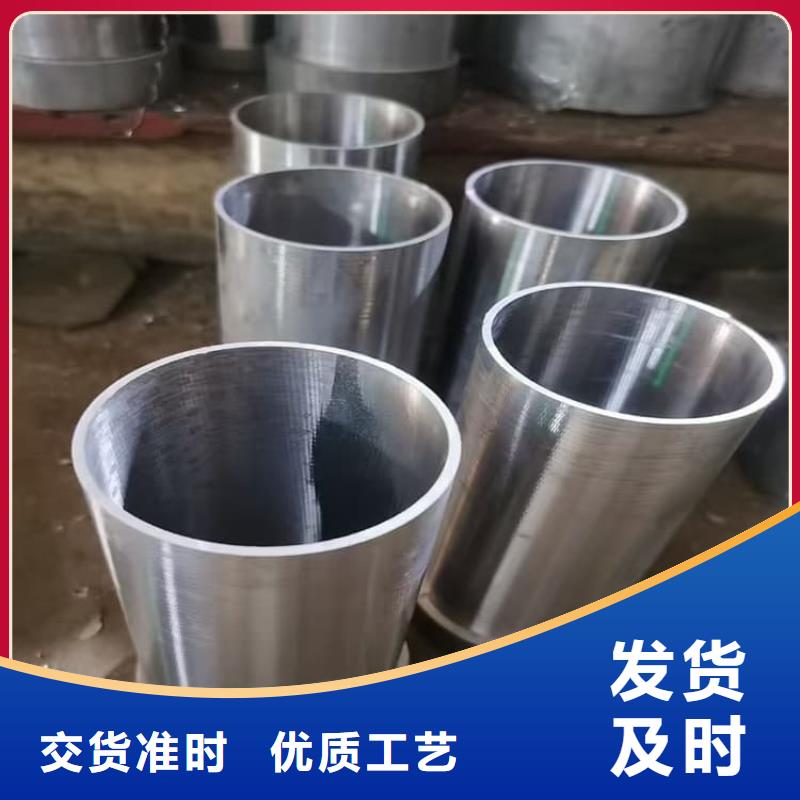 快速:核素廢物處理鉛箱廠家