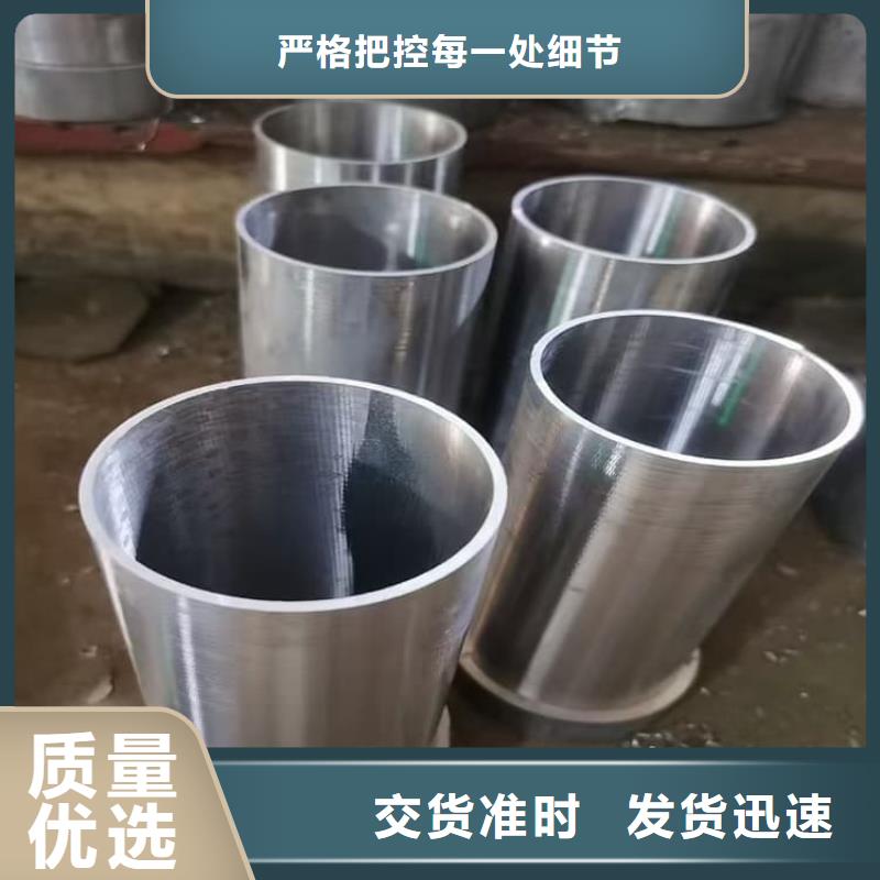 10升鉛防護鉛箱批發(fā)品類齊全