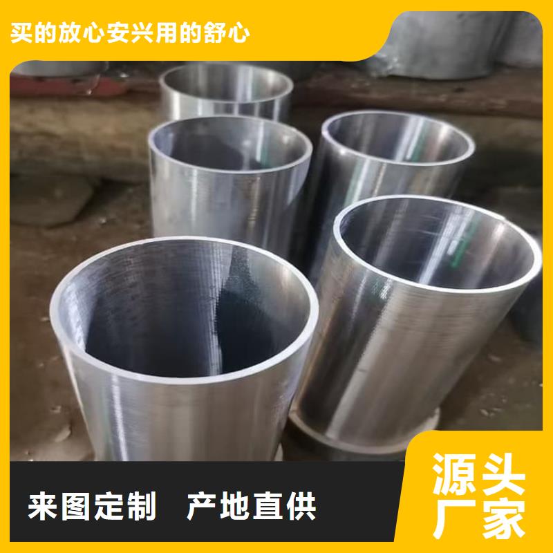 防輻射防廢水鉛箱價格厚道