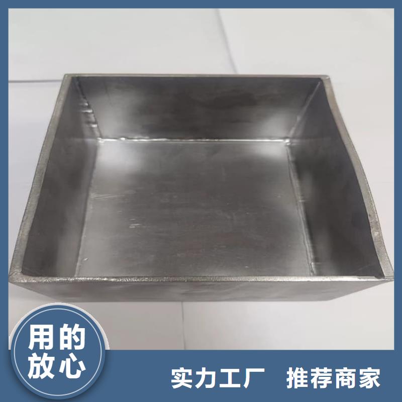 批發(fā)射線防護儲物鉛箱_實力廠家