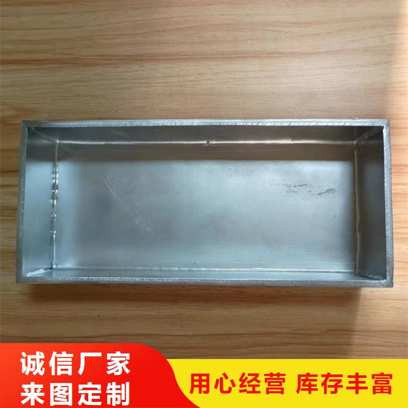 歡迎-不銹鋼防輻射鉛箱