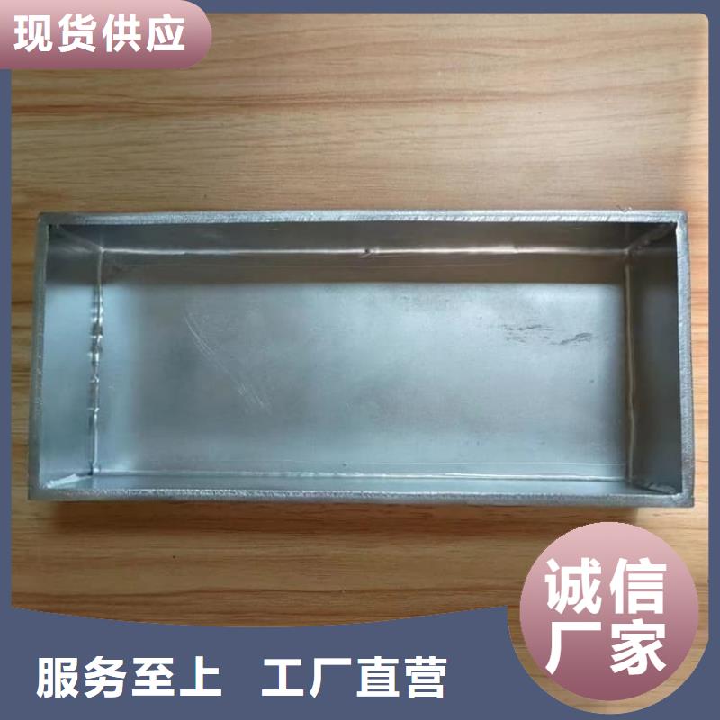 优惠的工业射线防护储存铅箱批发商