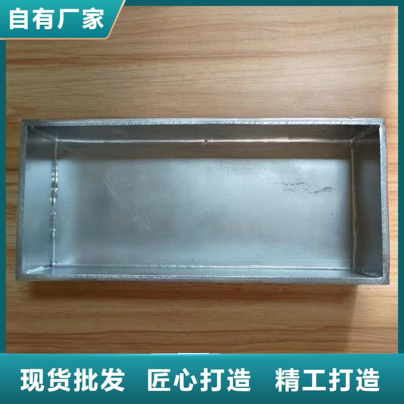 找屏蔽放射源鉛箱-實(shí)體廠家可定制