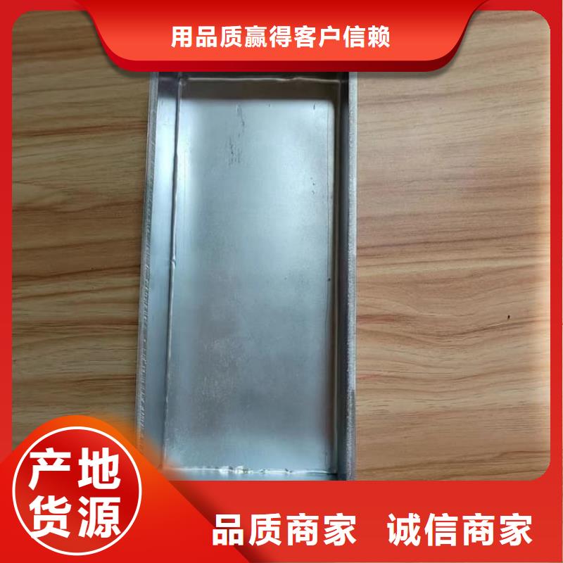 放射性廢物衰變箱_放射性廢物衰變箱現(xiàn)貨直發(fā)