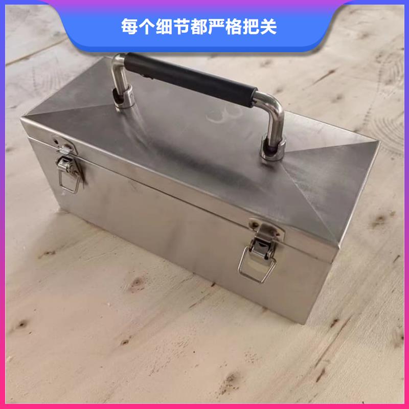 發(fā)貨及時(shí)的防護(hù)鉛桶鉛箱廠家