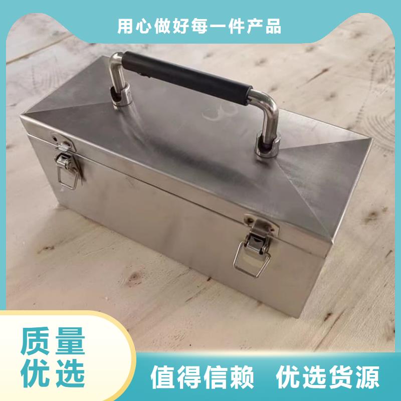 防輻射傳片鉛箱銷售