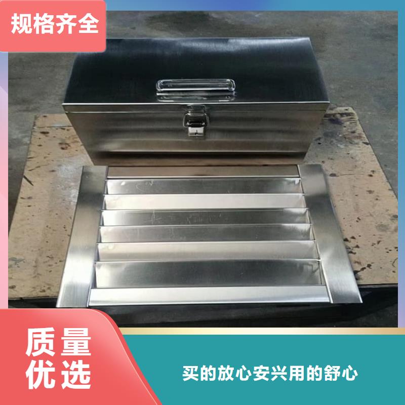 放射廢物儲存鉛防護鉛箱有資質