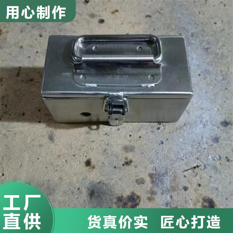 不銹鋼防輻射鉛箱_不銹鋼防輻射鉛箱生產(chǎn)廠家