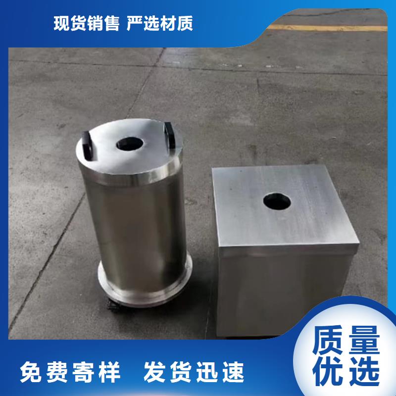 定制放射科射線防護鉛箱_優(yōu)質(zhì)廠家
