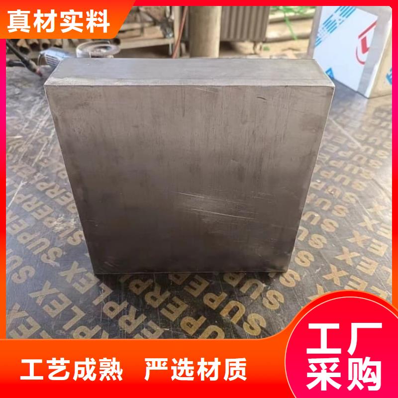 射線防護(hù)儲(chǔ)物鉛箱全國(guó)走貨