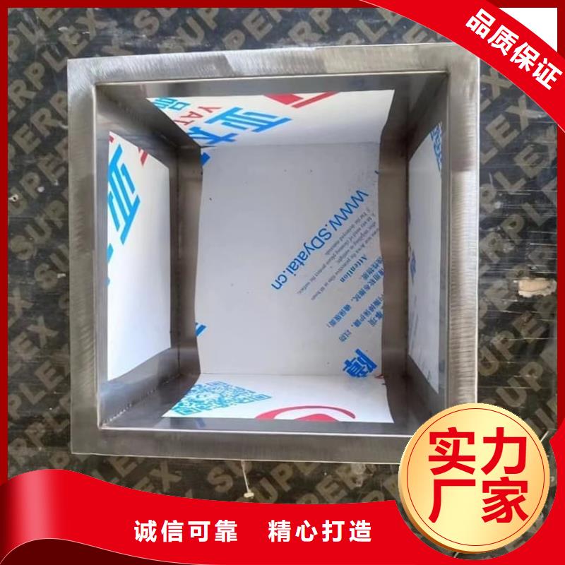 靠譜的鉛屏蔽箱經(jīng)銷(xiāo)商