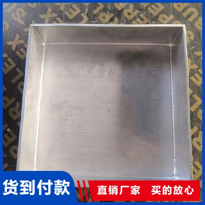 批發(fā)放射性廢物桶價(jià)格