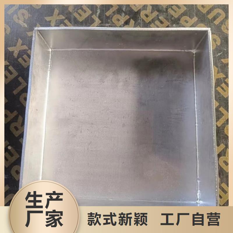 放射性廢物桶庫(kù)存充足