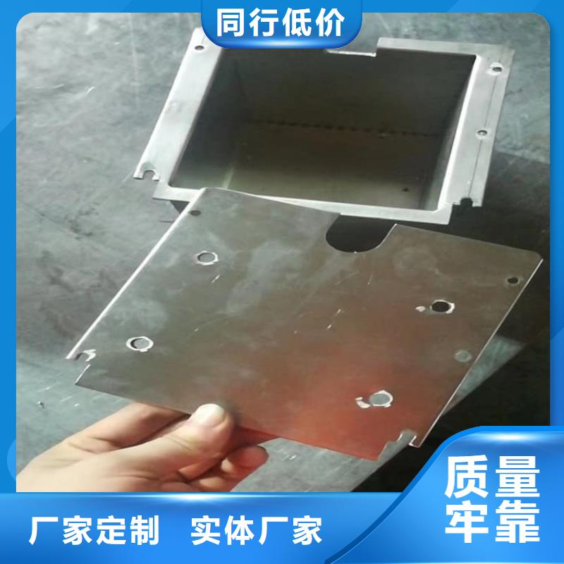 放射性廢物衰變箱_放射性廢物衰變箱現(xiàn)貨直發(fā)
