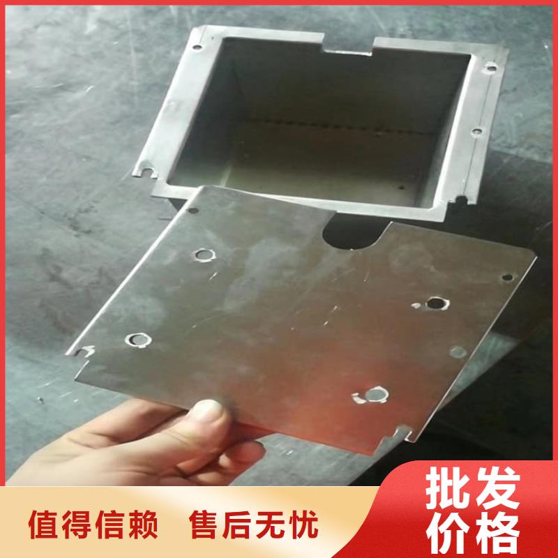 優(yōu)質(zhì)的防輻射防廢水鉛箱-實(shí)體廠家可定制