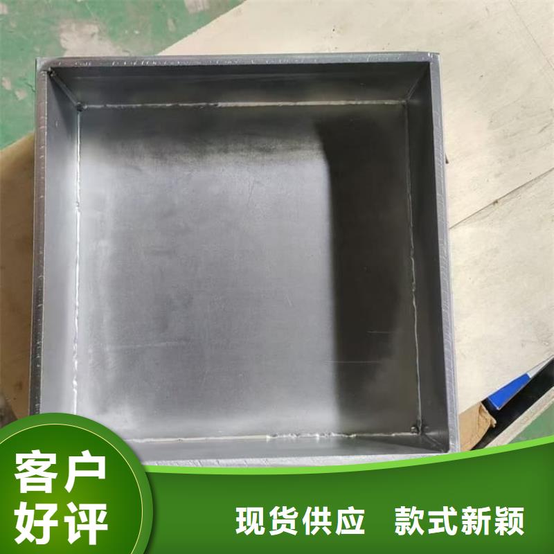 優(yōu)惠的屏蔽放射源鉛箱