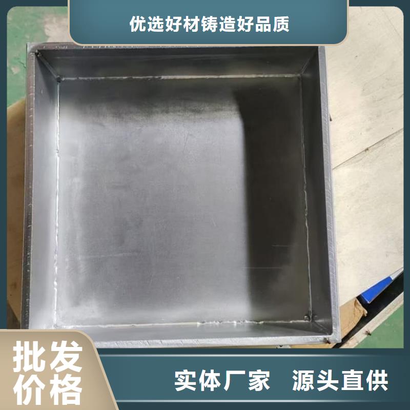 射線防護(hù)儲(chǔ)物鉛箱優(yōu)惠力度大